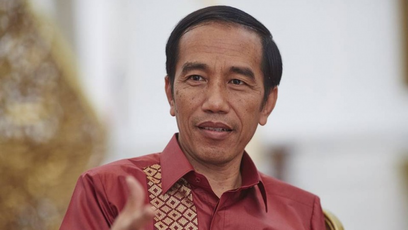Dewan Pengawas KPK