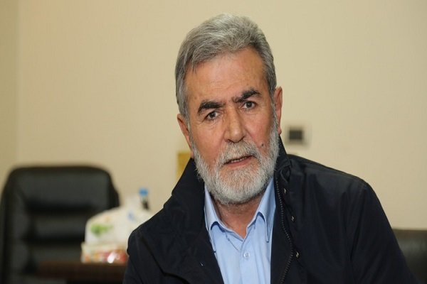 القائد النخالة: أي عدوان لن يمر دون رد ..والمقاومة صيحة الواجب الذي يتجاوز الإمكان