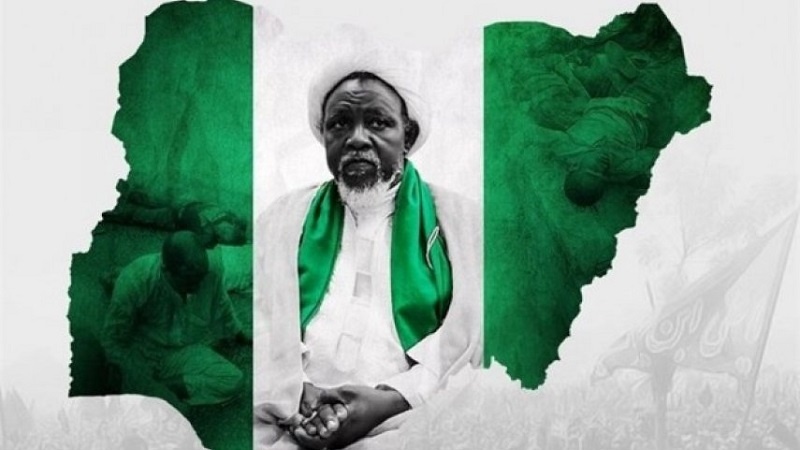 Taarifa ya Baraza Kuu la Mapinduzi ya Kiutamaduni Iran kuhusu Sheikh Zakzaky