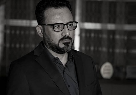 امريكا تحاول اعادة داعش الى العراق عبر ادوات سعودية