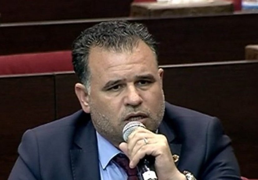 نائب عن سائرون يدعو رئيس الجمهورية لاطلاع الجماهير على الأسماء المرشحه لديه 