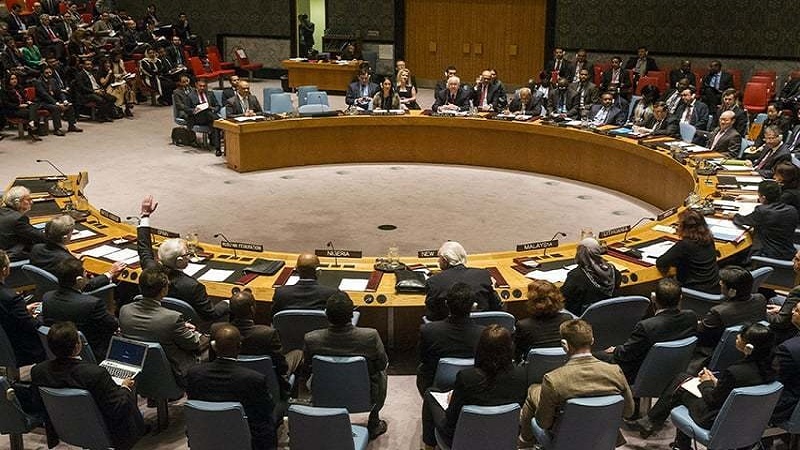 Indonesia Serukan DK-PBB Tindak Israel