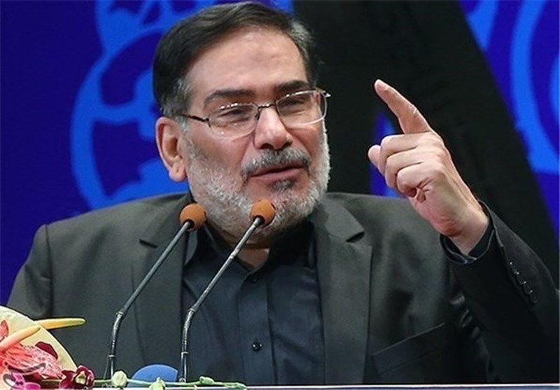 شمخاني: سنتخذ الخطوة الخامسة لخفض التزاماتنا النووي اذا لم تف اوروبا بتعهداتها ازاء الاتفاق النووي