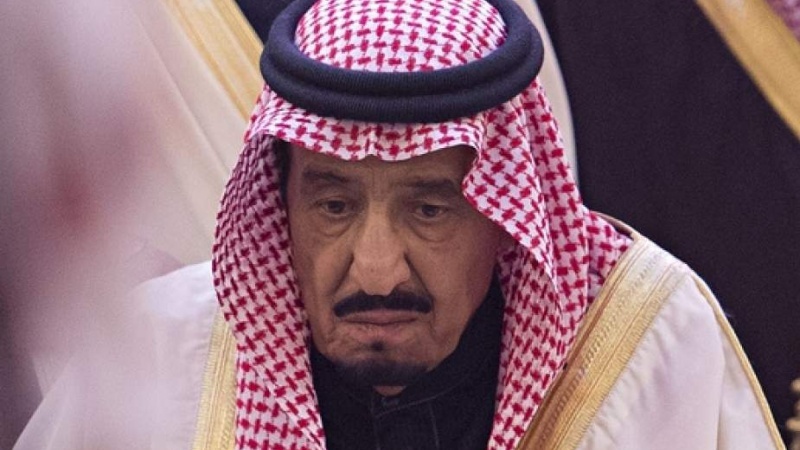 KTT Kuala Lumpur dan Keterkucilan Saudi