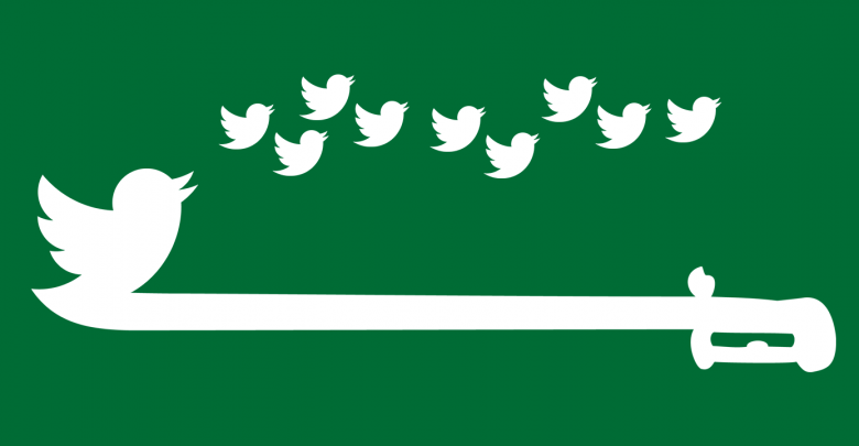 بعد فضيحة تجسس سعودية.. تويتر يوقف آلاف الحسابات