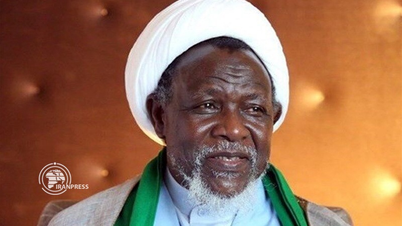 Komunitas Guru Hauzah Ilmiah Qum Desak Pembebasan Syeikh Zakzaky