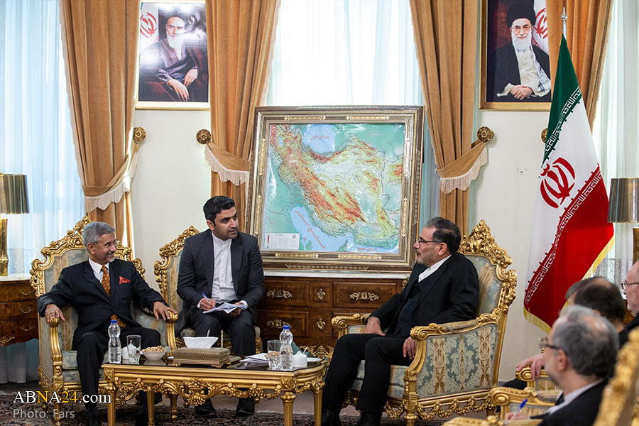 Sanctions, terrorism, US main strategies against independent countries 