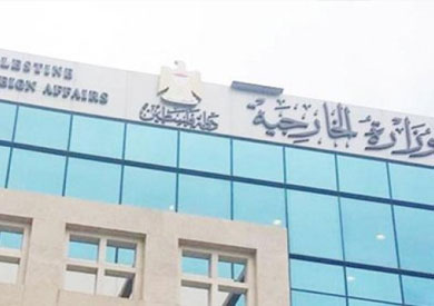 هجوم نتنياهو على "الجنائية الدولية" إصرار على جرائم الاحتلال ومستوطنيه
