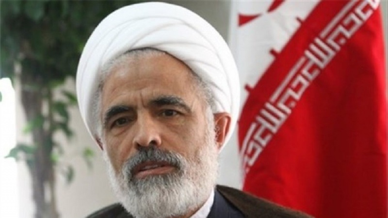 視点；　イラン公益評議会議員から見た大統領の訪日