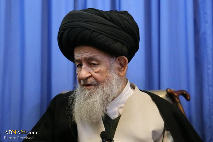 Deviant cults waiting to ambush youth