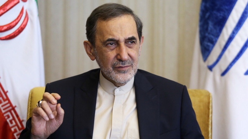 راوێژکاری رێبەری باڵای شۆڕشی ئیسلامیی : ئێران لە هیچ بەربژارێکی سەرۆک وەزیریی عێراق پشتیوانی ناکات