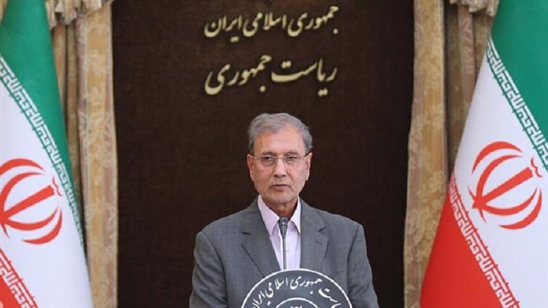 Nucleare, Iran: nessun passo indietro