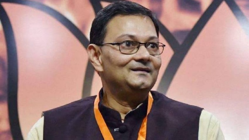 नेताजी सुभाष चंद्र बोस के पोते व बीजेपी नेता ने की CAA की निंदा, प्रदर्शनों को कुचलने के लिए यूपी पुलिस का नया ड्रामा