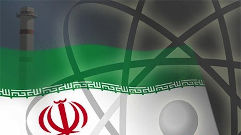 Iran: nucleare,attivato secondo circuito