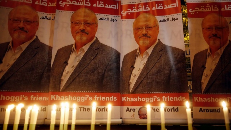 国際人権団体アムネスティ、記者殺害事件に関するサウジ裁判所の判決に反応