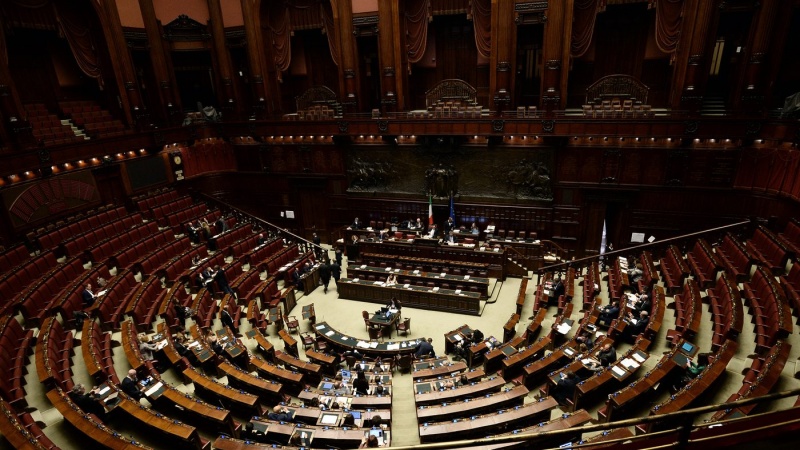 Legge Bilancio 2010: tra polemiche la Camera approva il testo