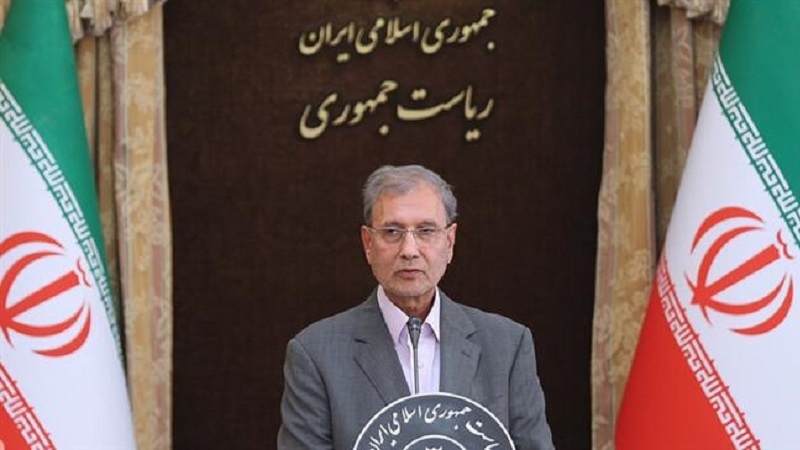 Iran agli europei: rispettare BARJAM invece di minacciarci
