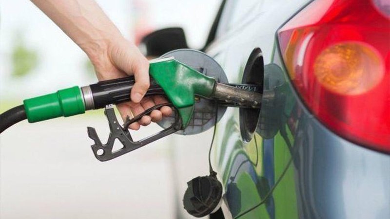 Iran, cala consumo carburante dopo razionamento prezzi