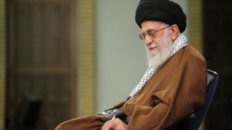 Iran: messaggio di auguri ayatollah Khamenei ai cristiani