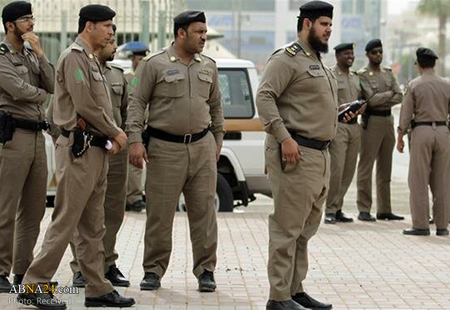 Saudi security forces kill two Shiite civilians in Dammam (+Video)