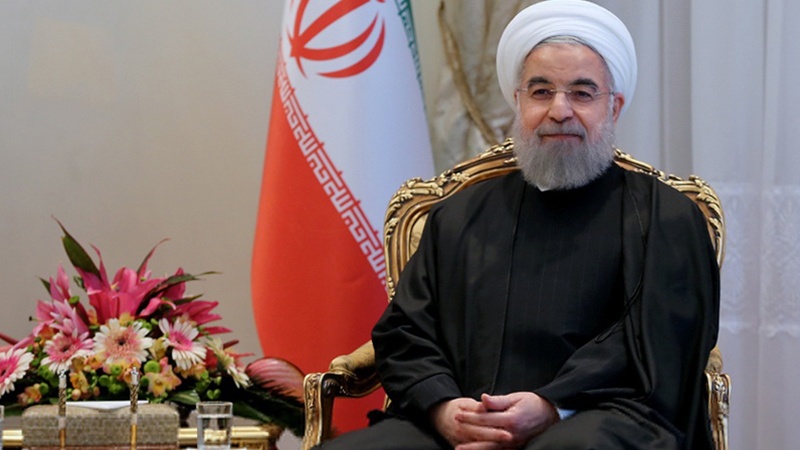 حضرت عیسی (ع) کی ولادت اور نئے سال 2020 کی مبارکباد