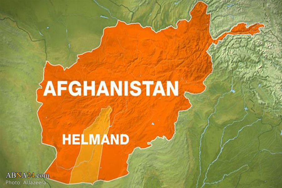 Taliban attack on Afghanistan army base kills 10 soldiers