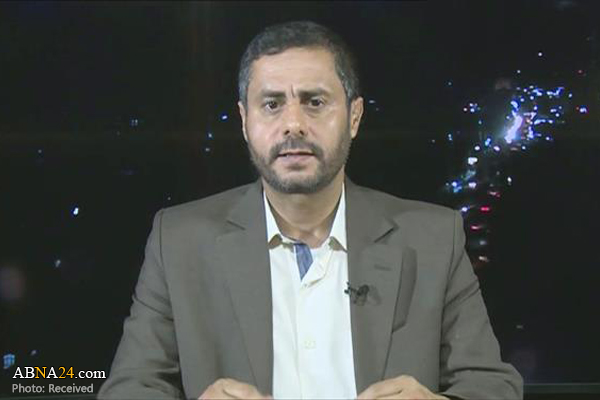 Ansarullah official advises Saudi regime to stop aggression on Yemen