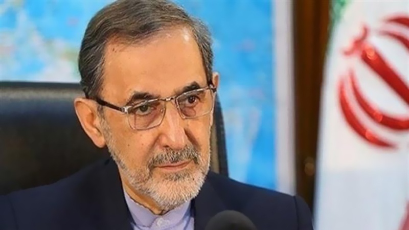  Syrie: l’Iran contre la Turquie