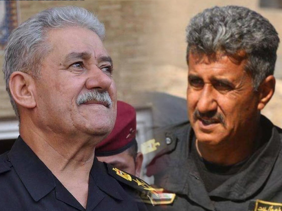 170 نائبا يؤكدون تبنيهم خمسة مرشحين لرئاسة الوزراء بينهم الاسدي والساعدي