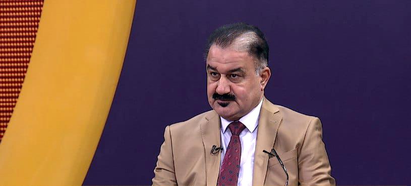 صادقون تكشف عن اسم مرشح جديد لرئاسة الوزراء