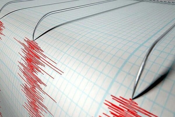 İran-Irak sınırında 4.3 büyüklüğünde deprem!