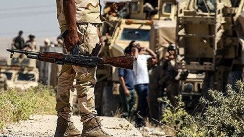 Afghanistan: attacco talebano, 10 morti