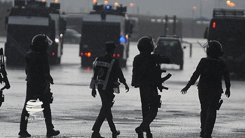Iraq: 'contractor' Usa ucciso in attacco