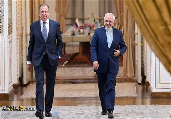 النهج الهدام للولايات المتحدة سيؤدي إلى تدمير "الاتفاق النووي" مع إيران