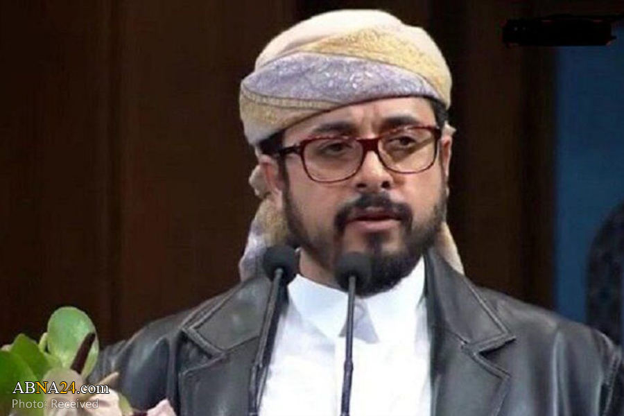 Ambassador to Tehran: US preventing ceasefire in Yemen