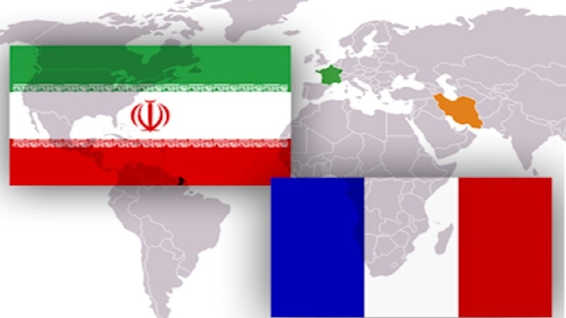 Francia, convocato amb. Iran a Parigi. Tehran: e' interferenza 