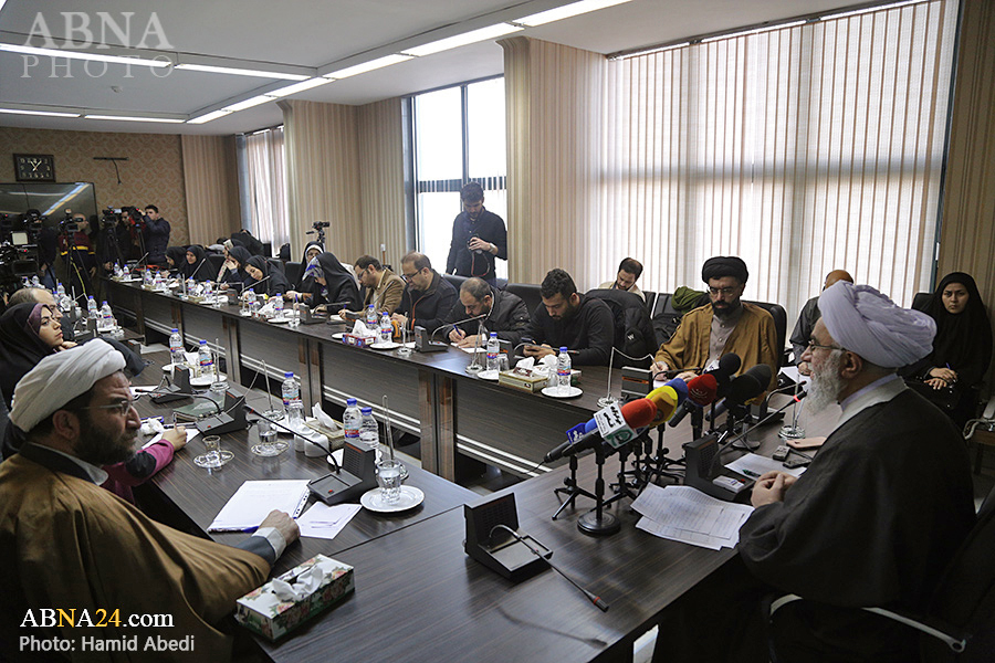 ၎၏ သား၆ဦးကို သတ္ျဖတ္ခဲ့ရပါသလဲ ? သူအေပၚ ဒီေလာက္အထိ ရက္စက္ ေနေသာ္လည္း လူ အခြင့္အေရး အဖြဲ႔ အစည္းမ်ား ဘာေၾကာင့္ ႏႈတ္ပိတ္ေနရပါသလဲ ? 