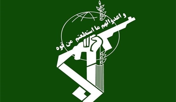 الرد على الاعتداءات الأمريكية حق للشعب العراقي والحشد الشعبي