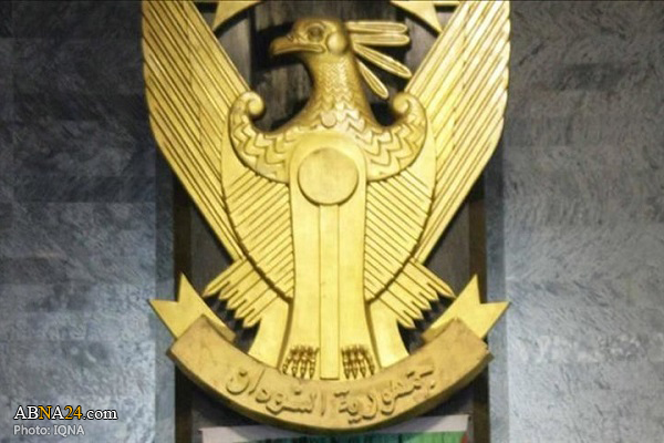 Sudan shuts down 10 Islamic satellite TV channels