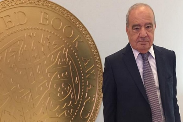 Abu Dhabi: deceduto noto studioso del Corano siriano