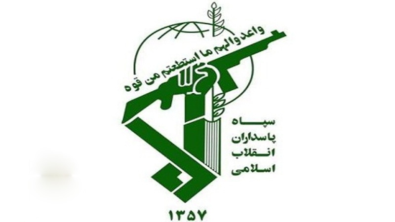イラン革命防衛隊、「米の犯罪に対する報復はイラク国民の当然の権利」