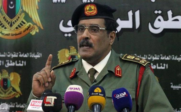 تركيا نقلت مئات من الإرهابيين الأشد خطورة من "داعش والقاعدة" من سوريا إلى ليبيا