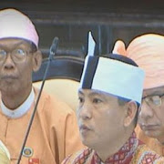 ဦးေဝွ႔တင္းလြတ္ေျမာက္ေရး ၀ ဦးေဆာင္တဲ့ FPNCC ကို အကူအညီေတာင္း