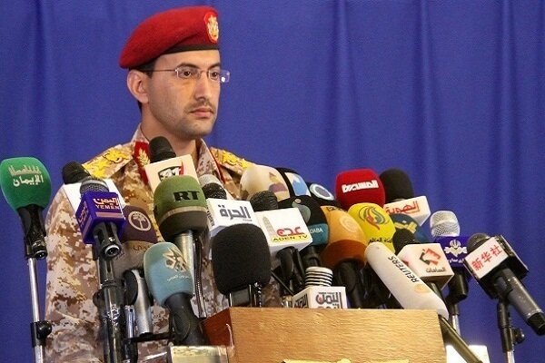 یمن کا امارات اور سعودی کو انتباہ