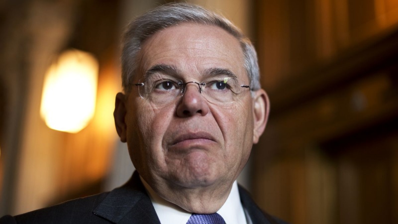 Сенатор США подчеркнул ответственность Трампа за нападение на американское посольство в Ираке