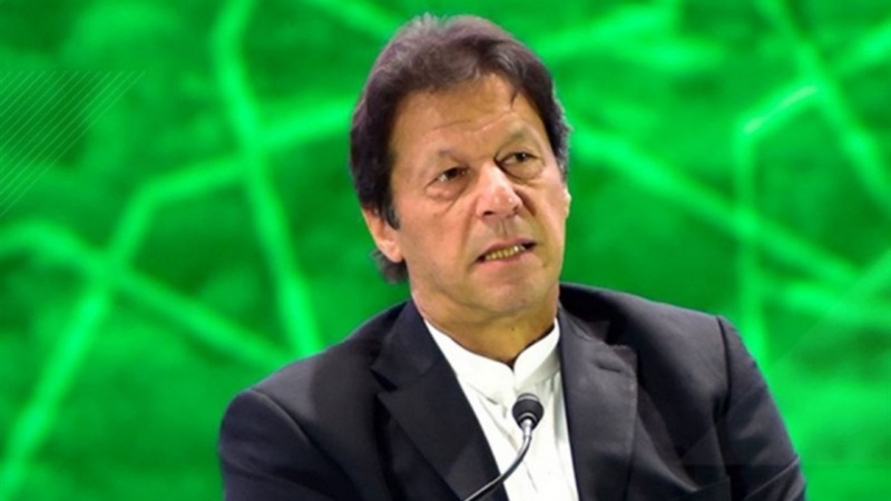 حکومت نے ملک کی خود مختاری کو گروی رکھ دیا ہے، سینیٹر رضا ربانی