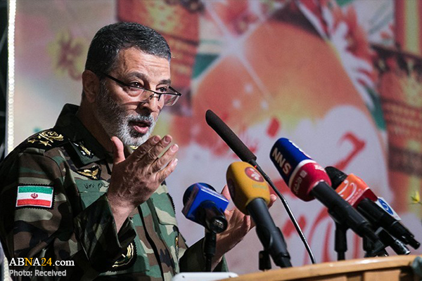 Iran to give quick, crushing response to enemies’ slightest threats