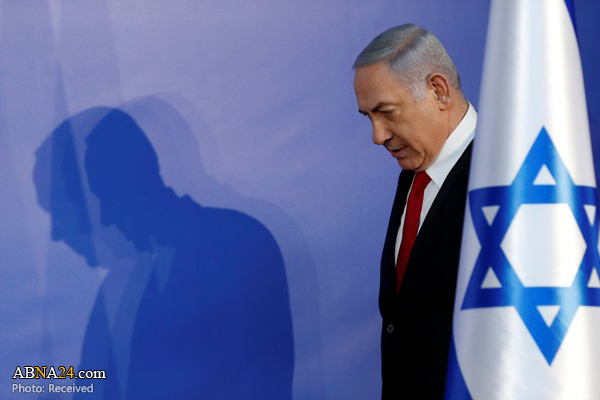 Netanyahu cuts short visit after US assassination of General Soleimani