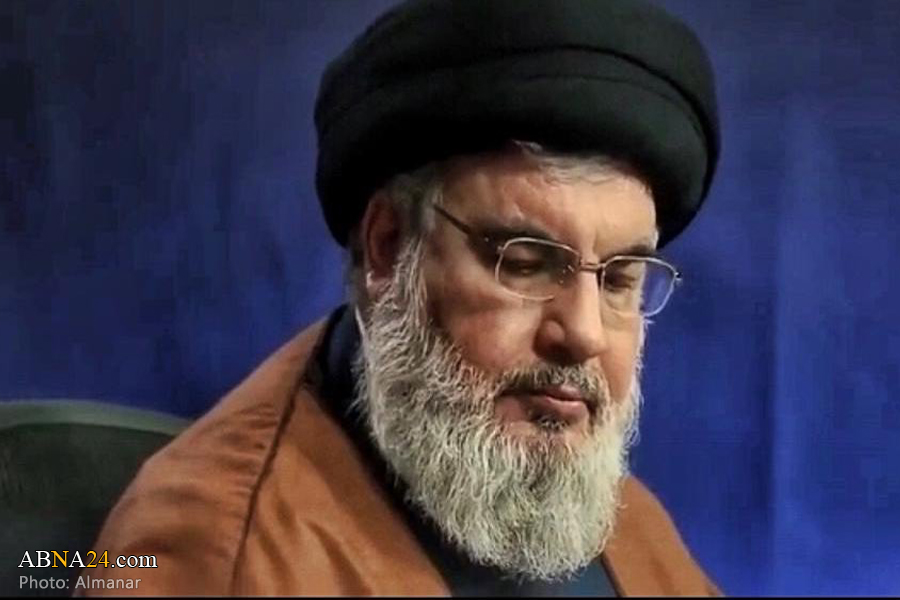 Şehit Kasım Süleymani'nin yoluna devam edeceğiz