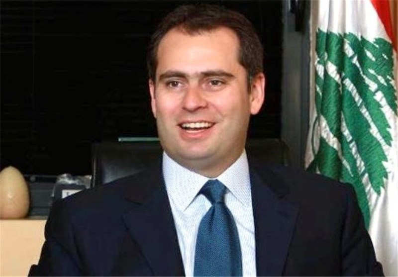 اميل اميل لحود: لولا "قاسم سليماني" لكان البغدادي يحكم المنطقة